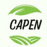 CAPEN — Coopérative Agropastorale et Packaging des Enfants NGADI